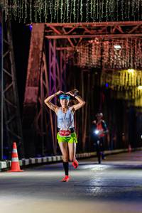 BIB: 
                            <button type="button" onclick="openModal(27878428)" class="btn btn-primary btn-sm float-right btn-popup" data-toggle="modal" data-target=".modal-high-quality">
                        <i class="fas fa-shopping-cart"></i> Add to Cart
                    </button>
                                            <button type="button" onclick="isThisMe(27878428, true)" class="btn btn-success btn-sm float-right btn-popup btn-isme hidden" data-toggle="tooltip" data-placement="bottom" title="นี่คือรูปของคุณใช่ไหม คลิกที่นี่เพื่อเอาเข้าอัลบั้ม">
                        <i class="fas fa-plus"></i> Add to album
                    </button>
                    <button type="button" onclick="isThisMe(27878428, false)" class="btn btn-warning btn-sm float-right btn-popup btn-isnotme hidden">
                        <i class="fas fa-ban"></i> Remove from album
                    </button>